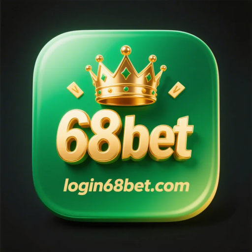 68 bet