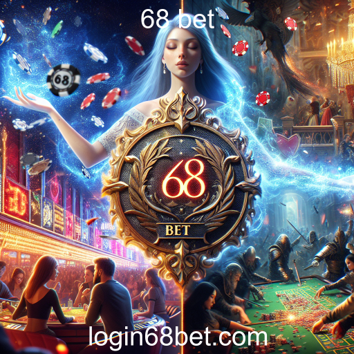 A Importância da Categoria de Suporte em Jogos Online